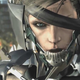 Illustration for article titled Konami Explains Why emMetal Gear Rising/em Isnt on The Xbox 360 in Japan